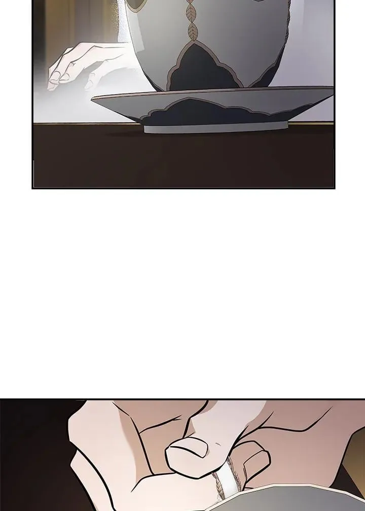 第184话 第109页