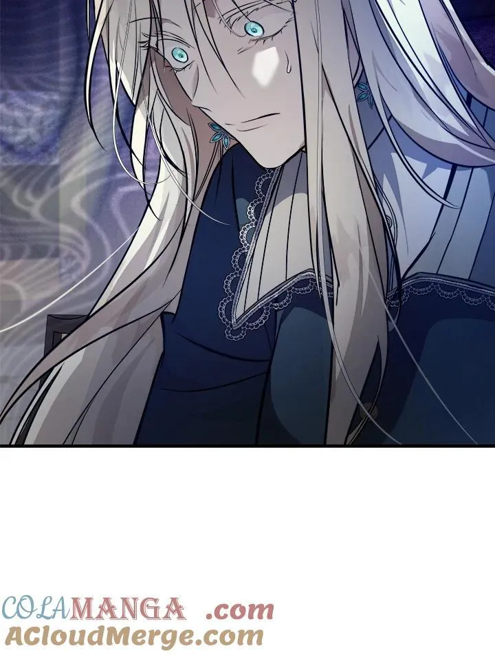 第185话 第21页