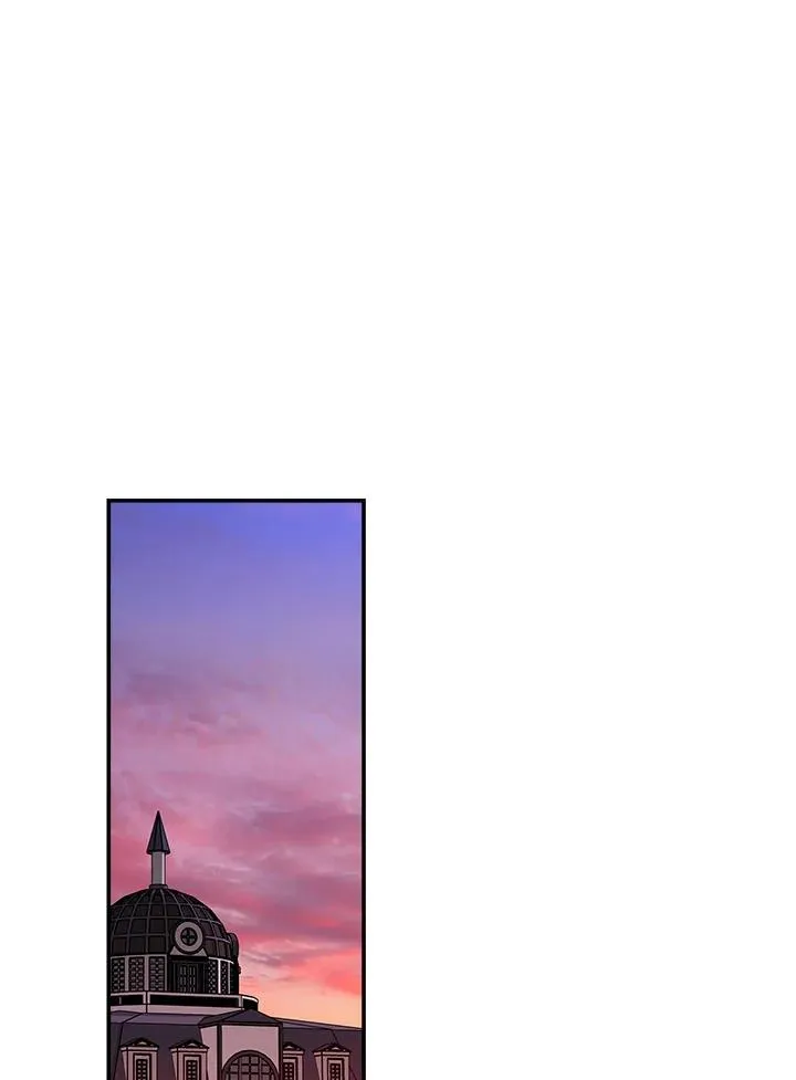 第186话 第1页