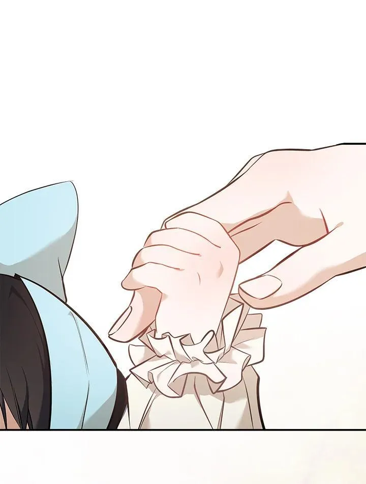 第186话 第24页
