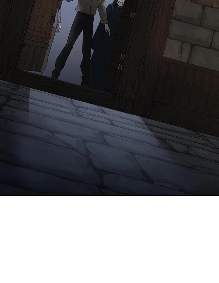 第186话 第65页