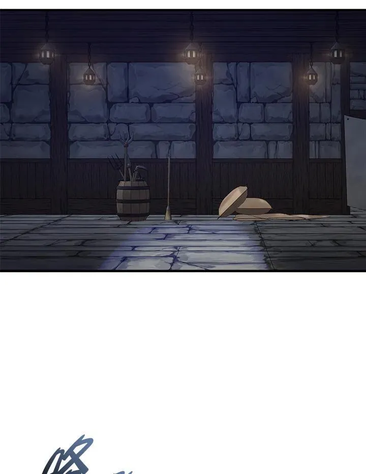 第186话 第66页