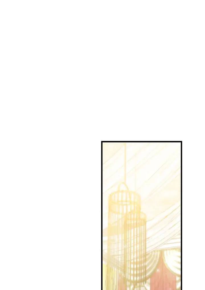 第186话 第109页