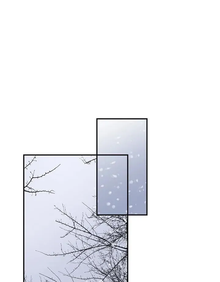 第187话 第19页