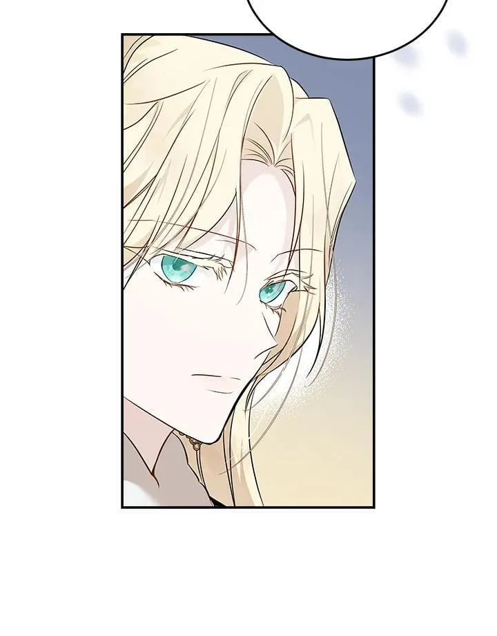 第187话 第25页