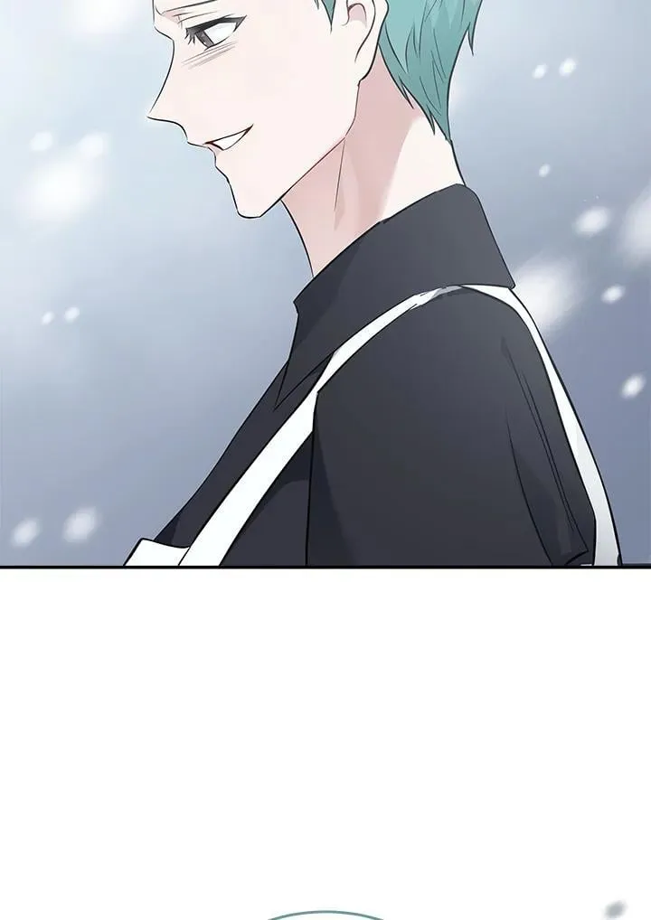 第187话 第82页