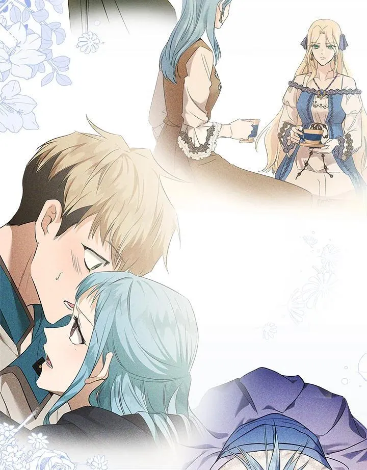 第187话 第95页