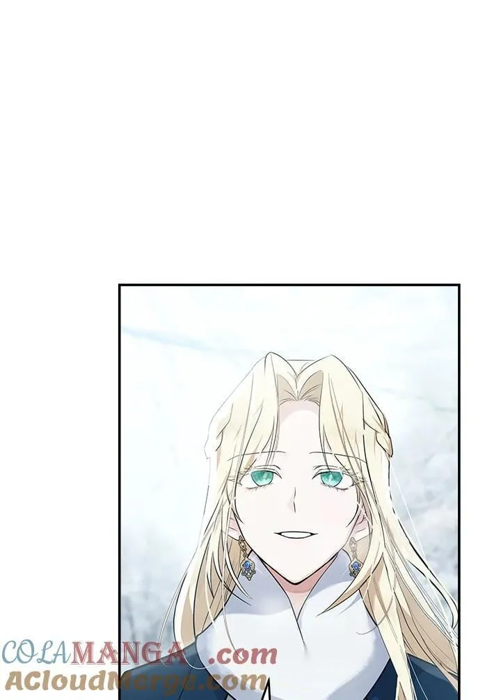 第188话 第5页