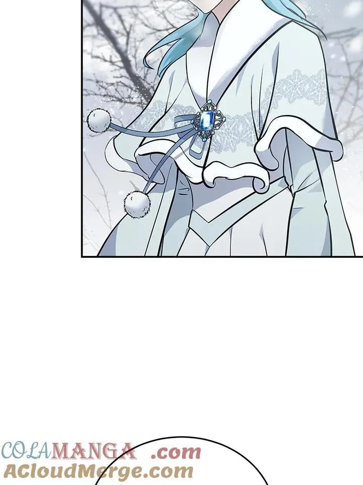 第188话 第9页