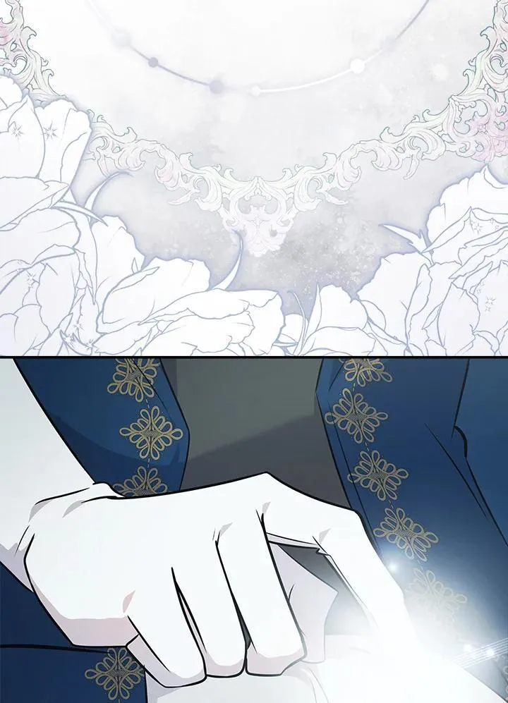 第188话 第32页