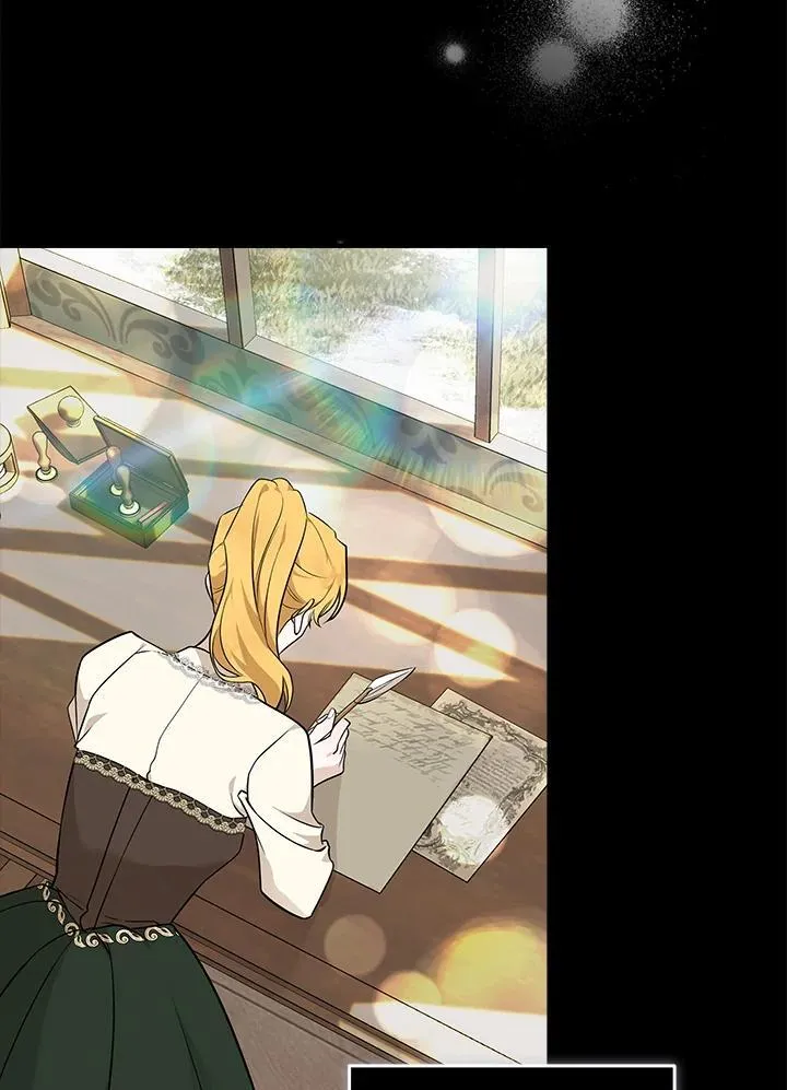 第188话 第38页