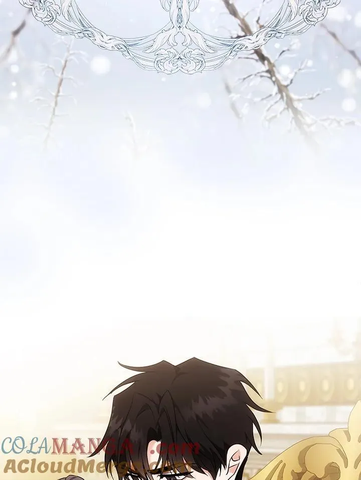 第188话 第45页
