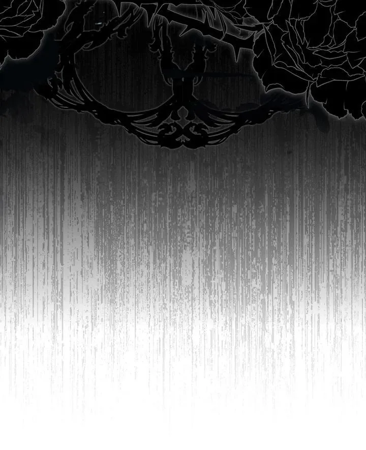 第188话 第59页