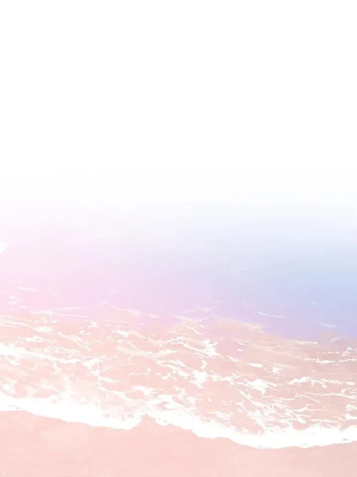 第188话 第62页