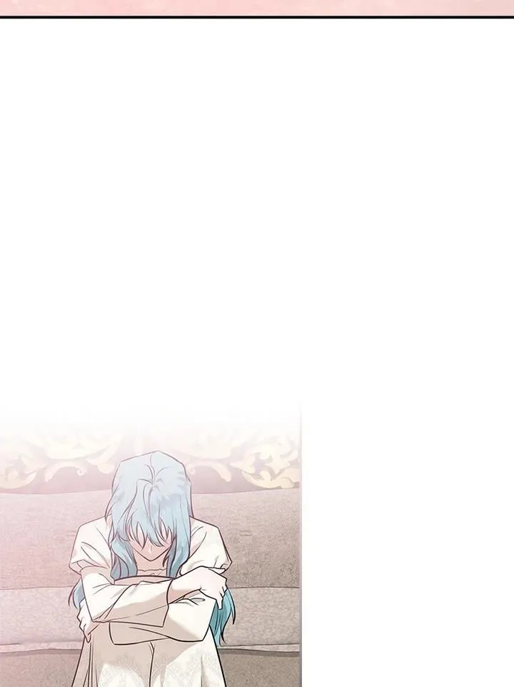 第188话 第63页