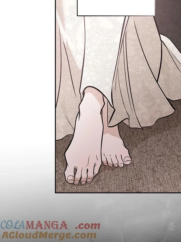 第188话 第65页