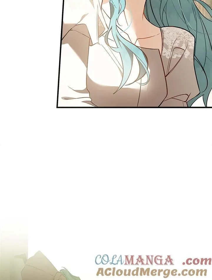 第188话 第93页