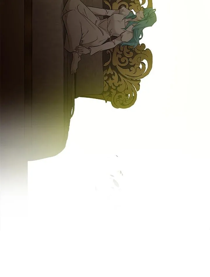 第188话 第95页
