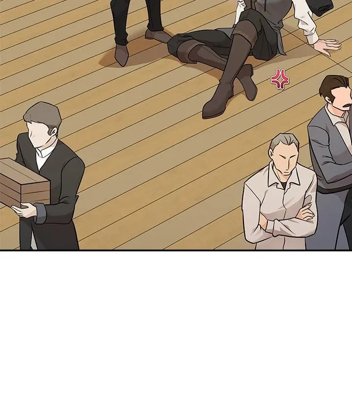 第189话 第10页
