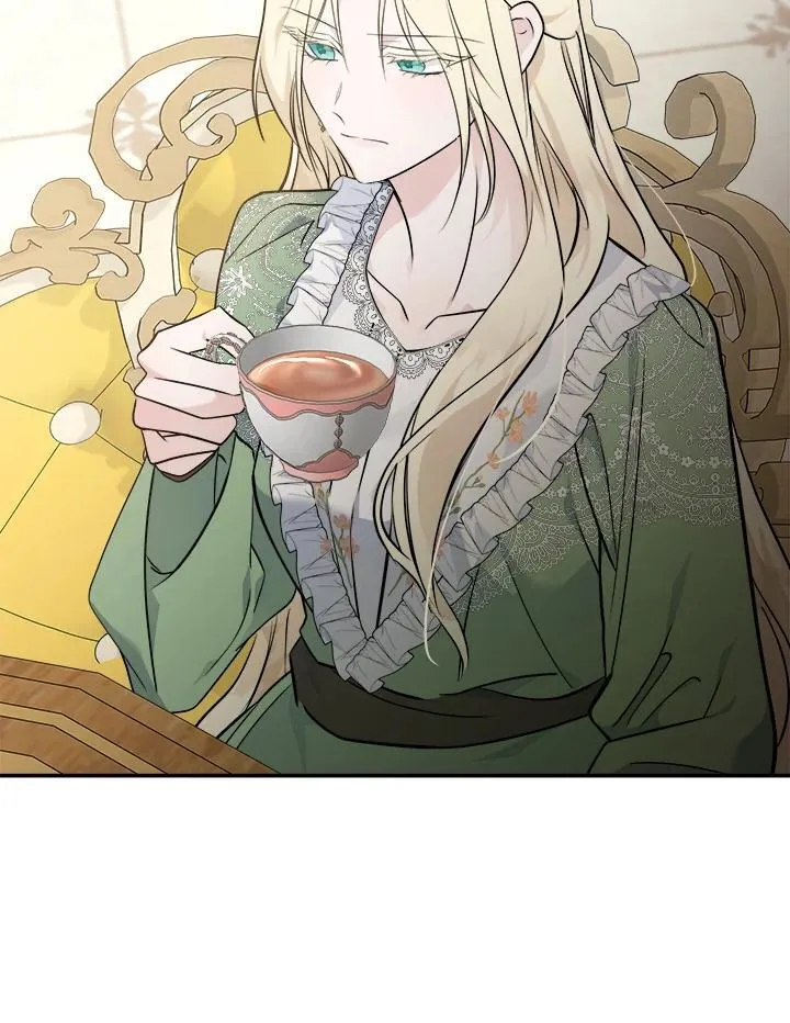 第189话 第43页