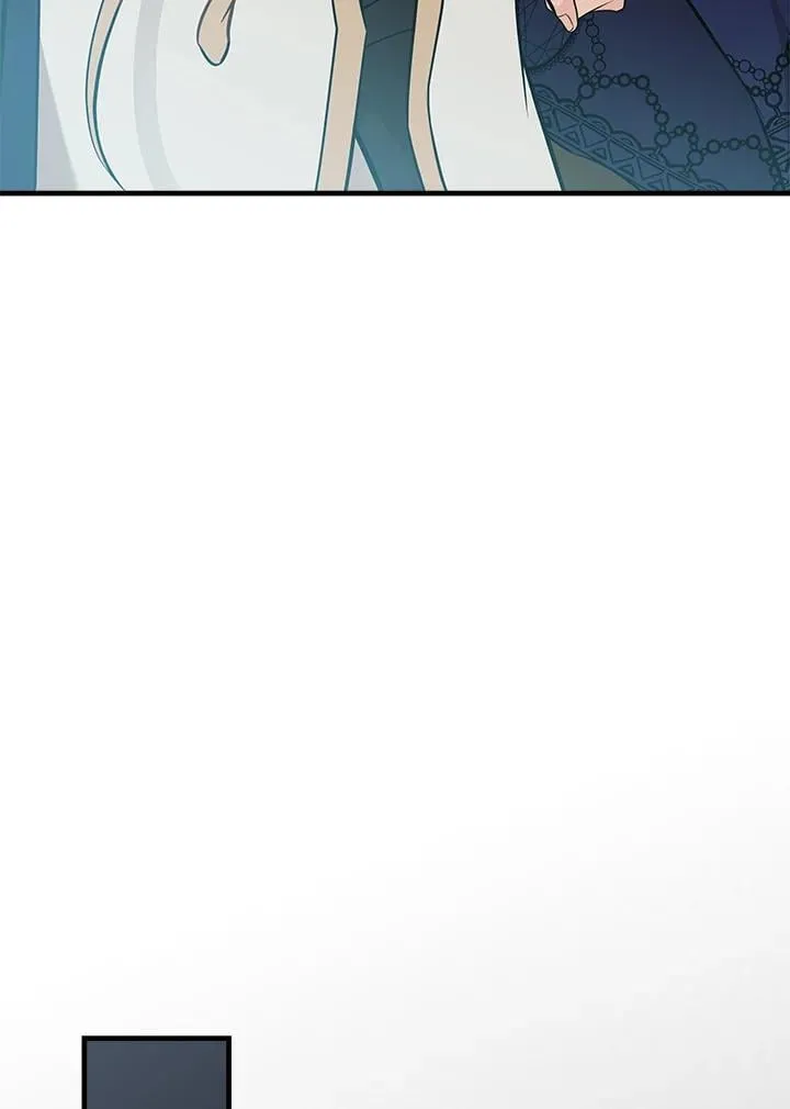 第189话 第86页