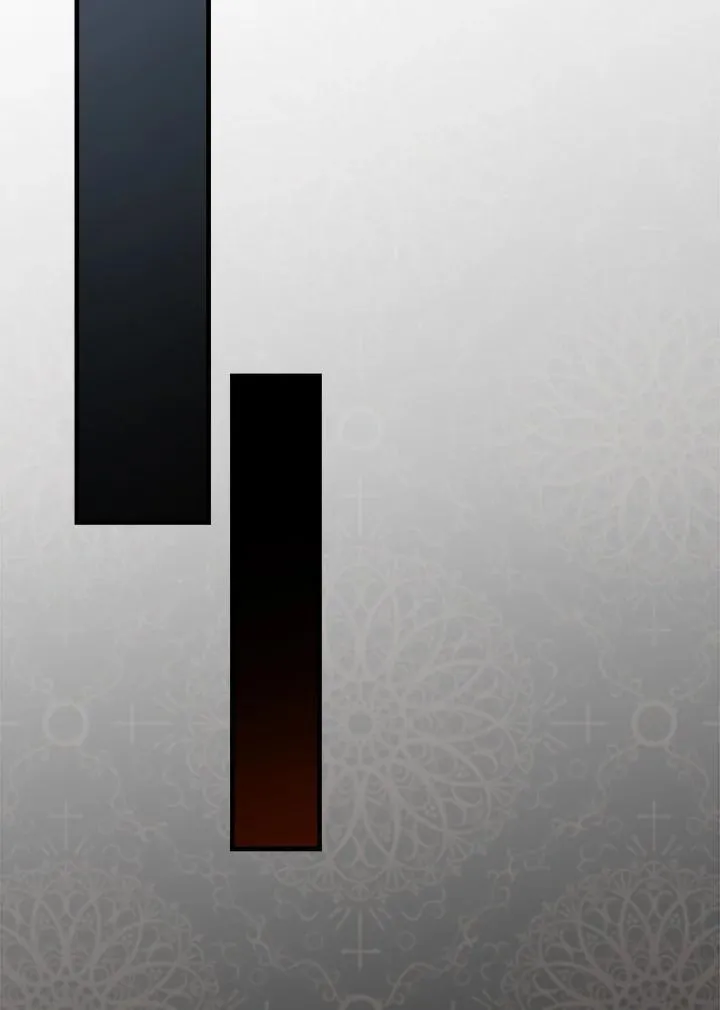 第189话 第87页