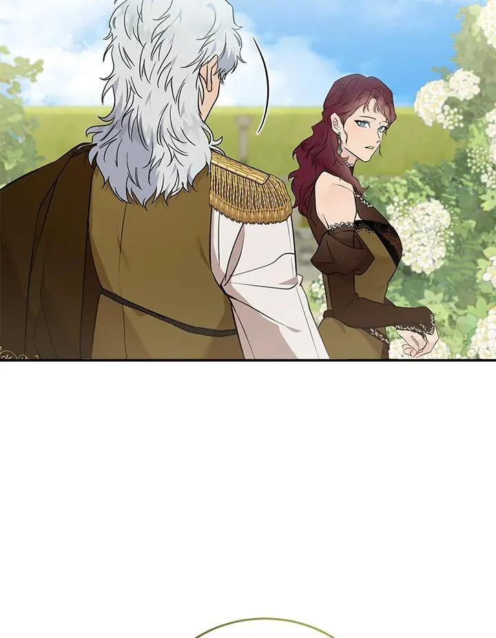 第190话 第3页