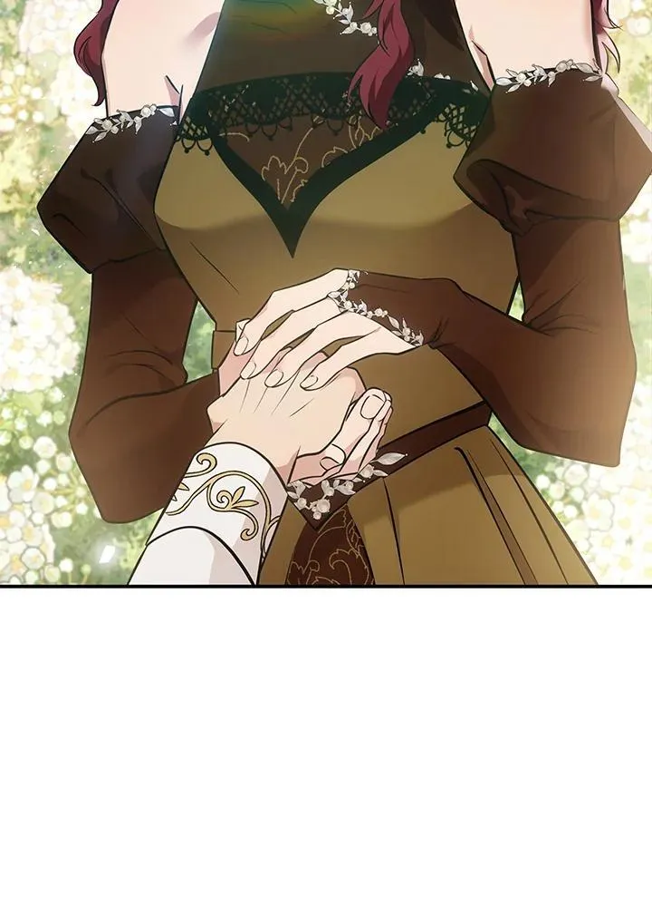 第190话 第14页