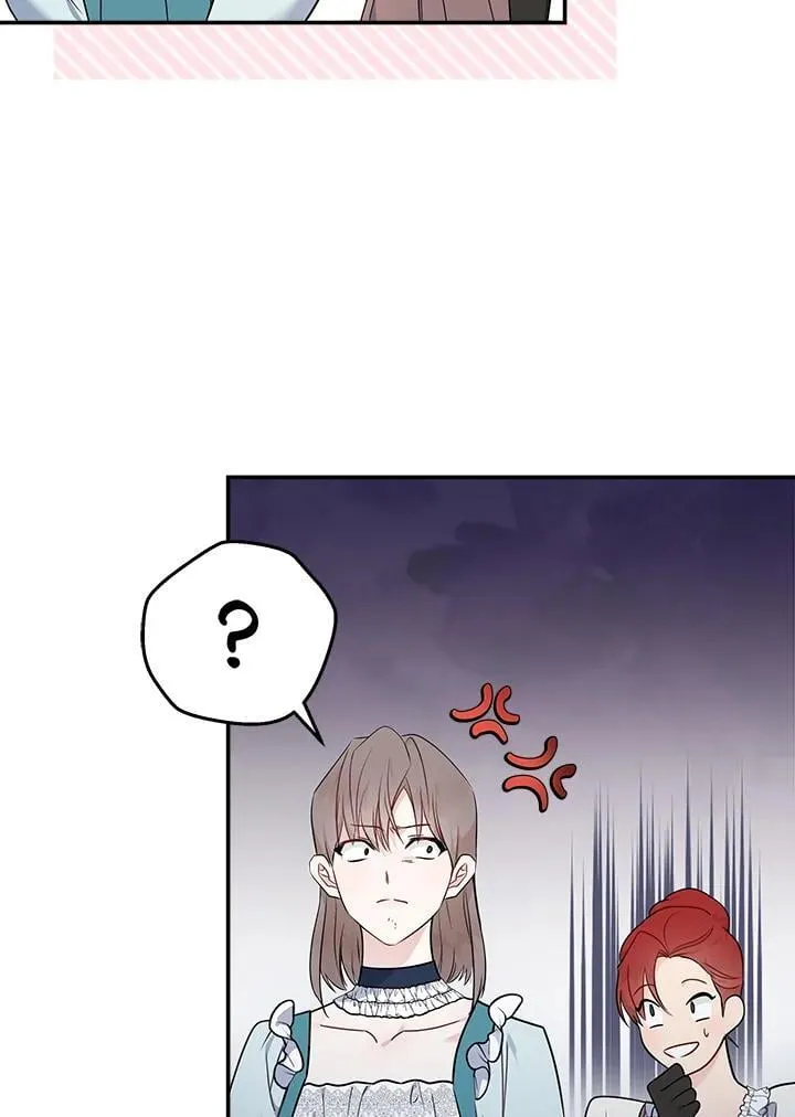 第190话 第31页