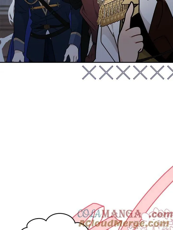 第190话 第73页