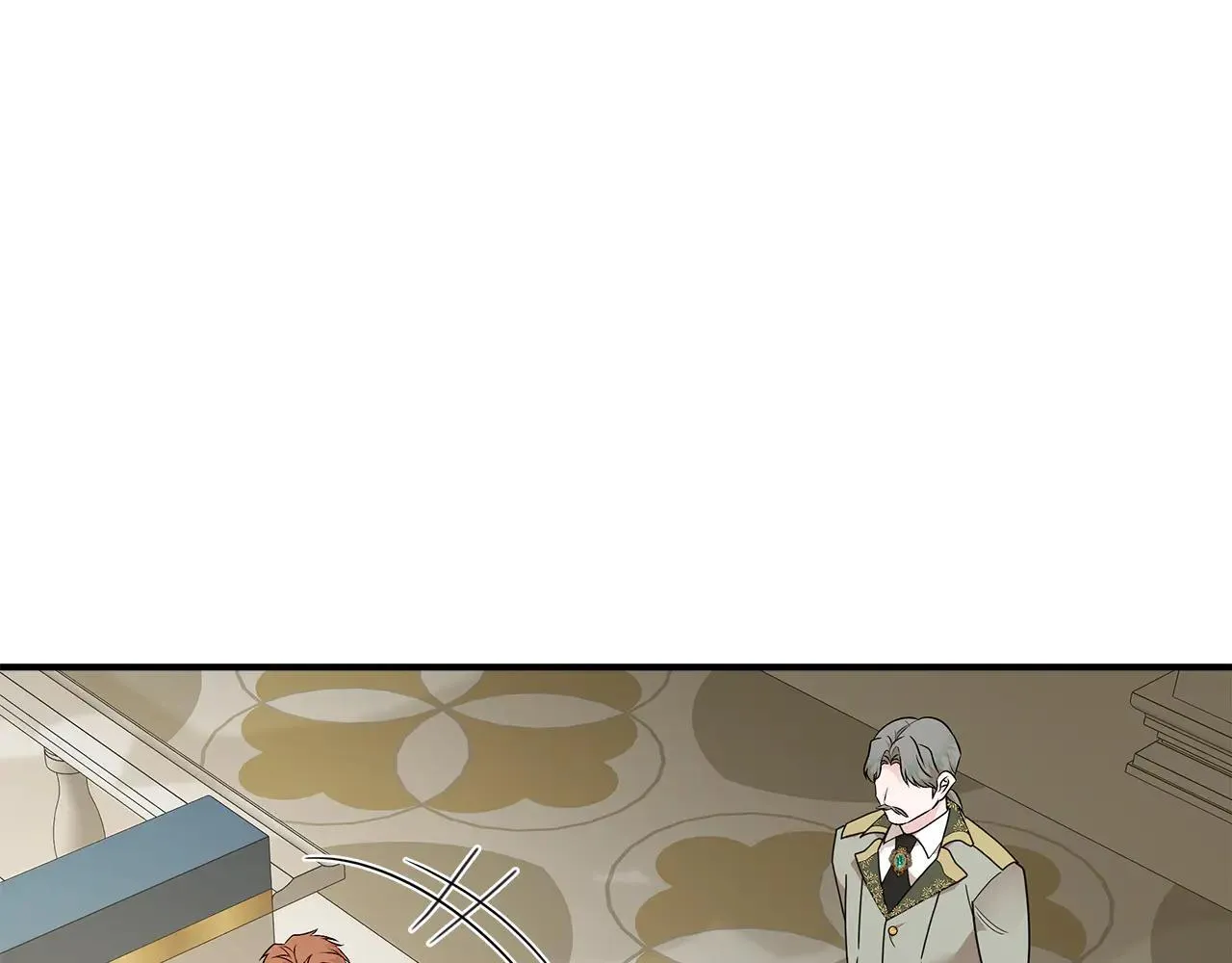 第191话 共舞 第1页