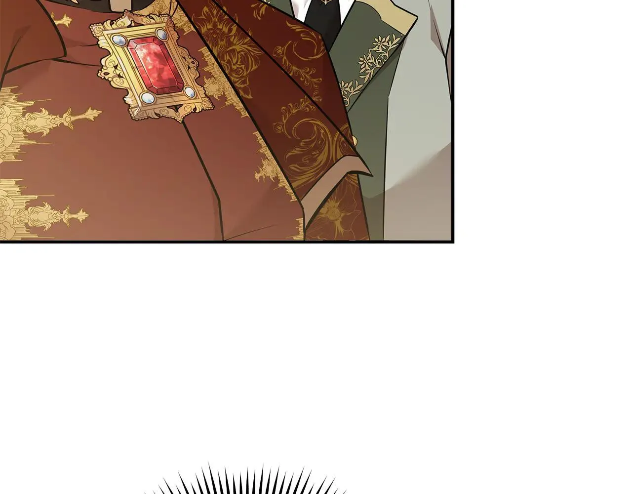 第191话 共舞 第5页