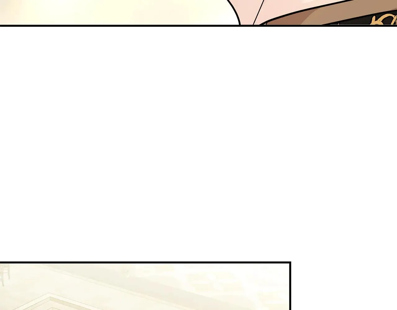 第191话 共舞 第10页