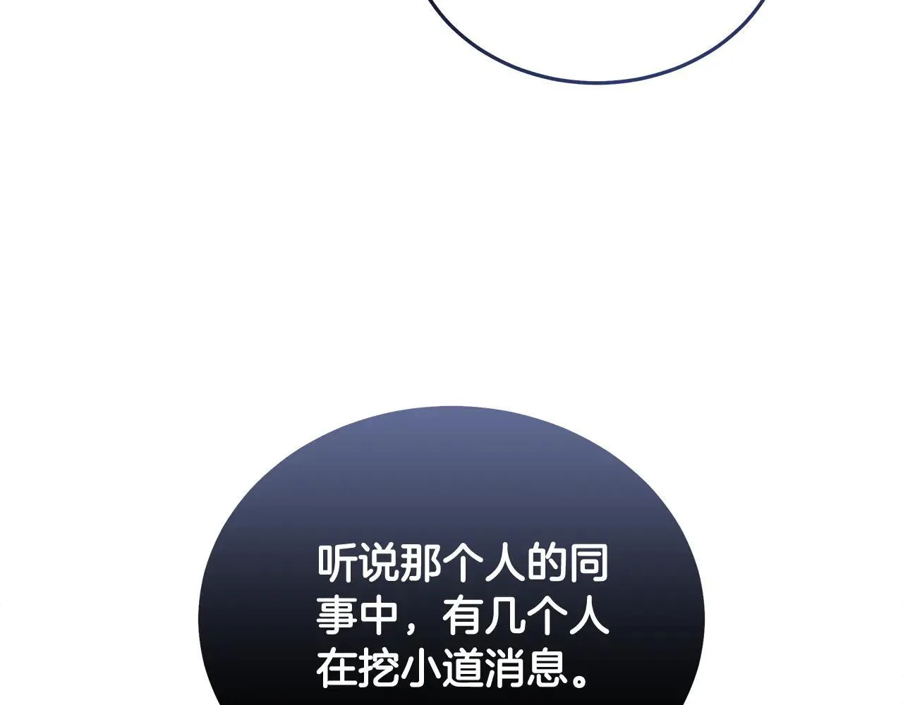 第191话 共舞 第53页