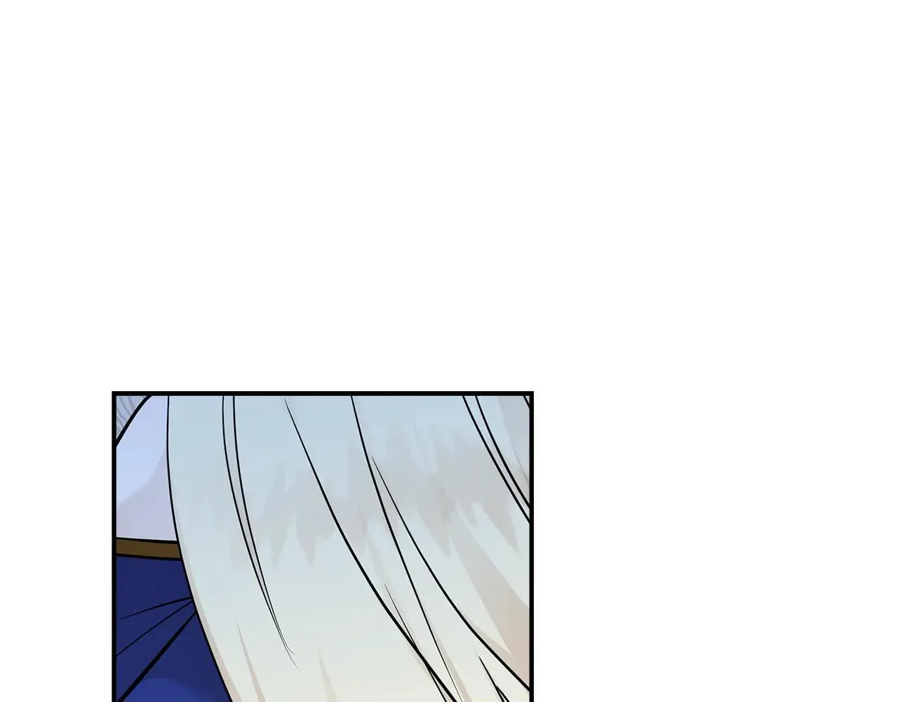 第191话 共舞 第57页