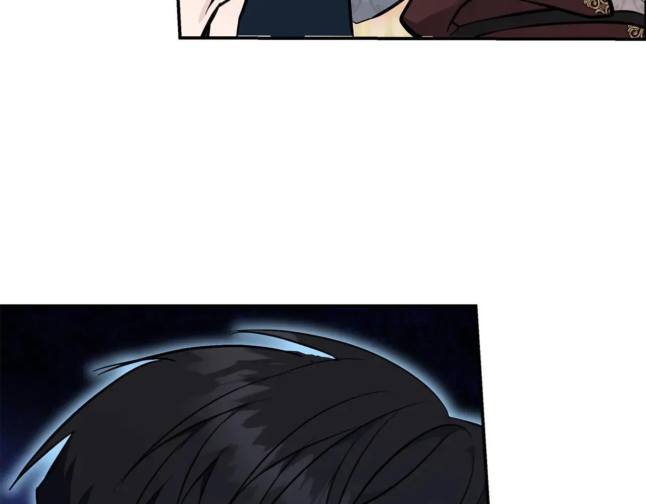 第191话 共舞 第73页