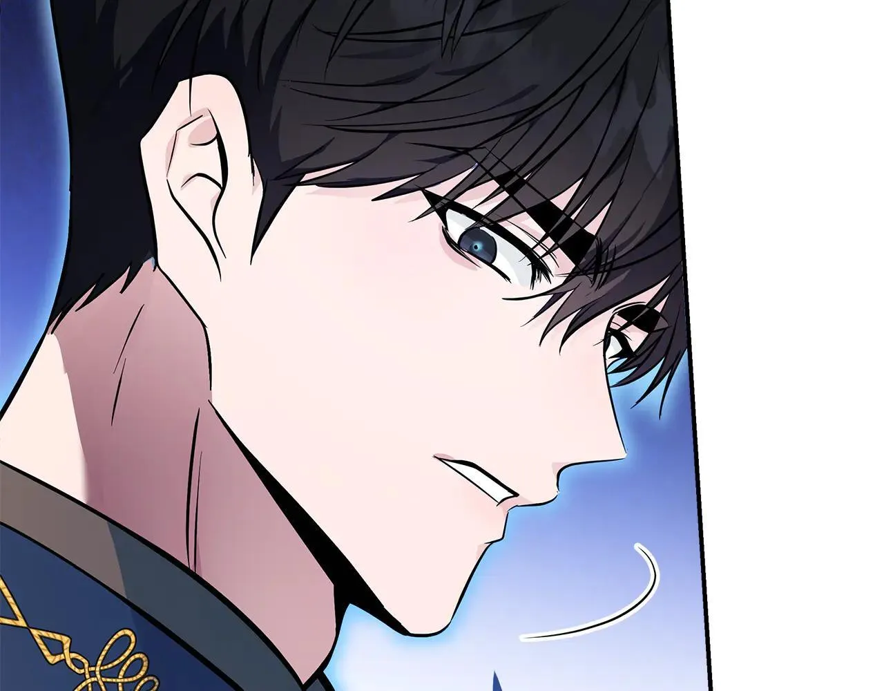 第191话 共舞 第74页