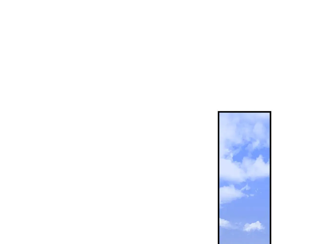 第191话 共舞 第83页