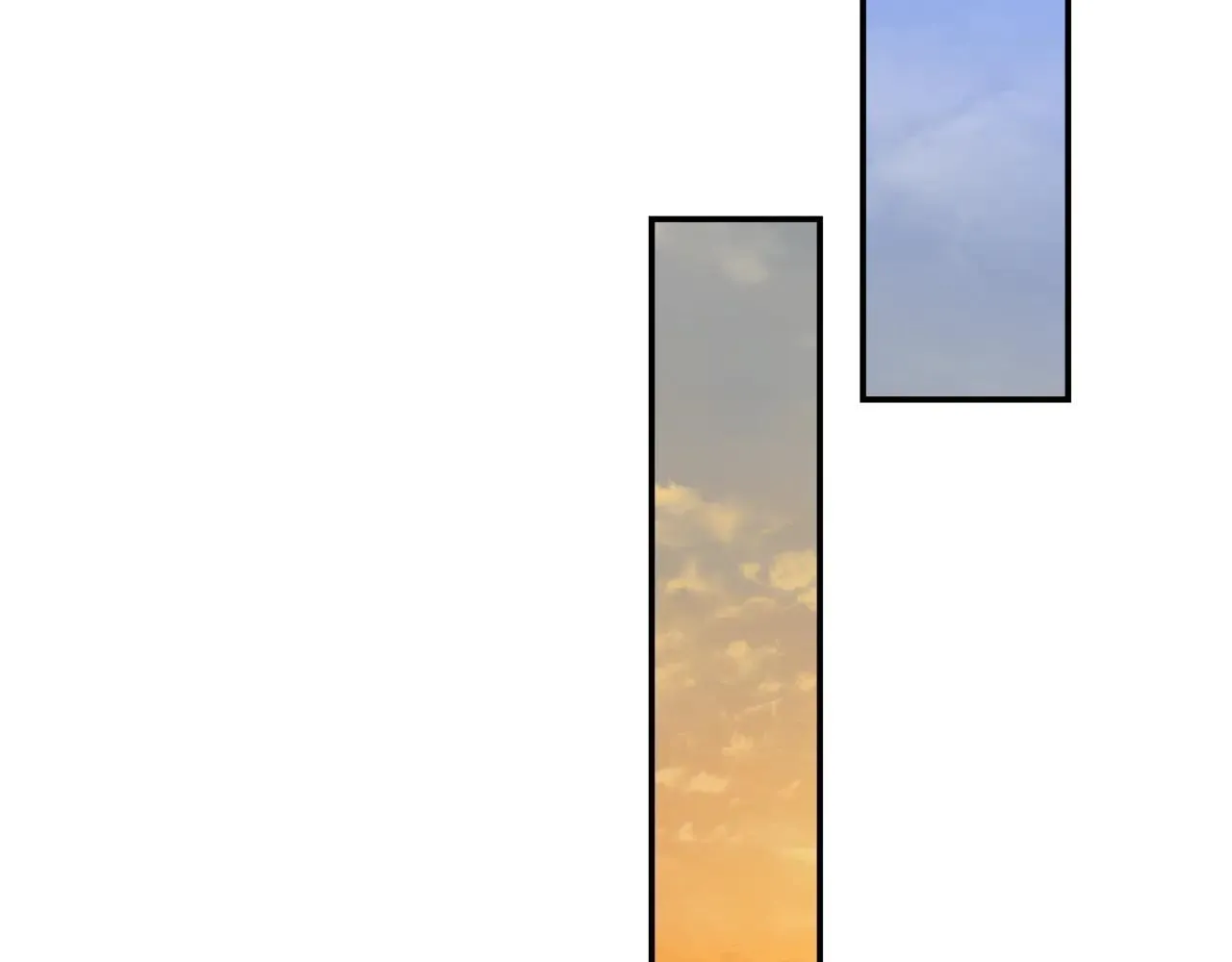 第191话 共舞 第84页