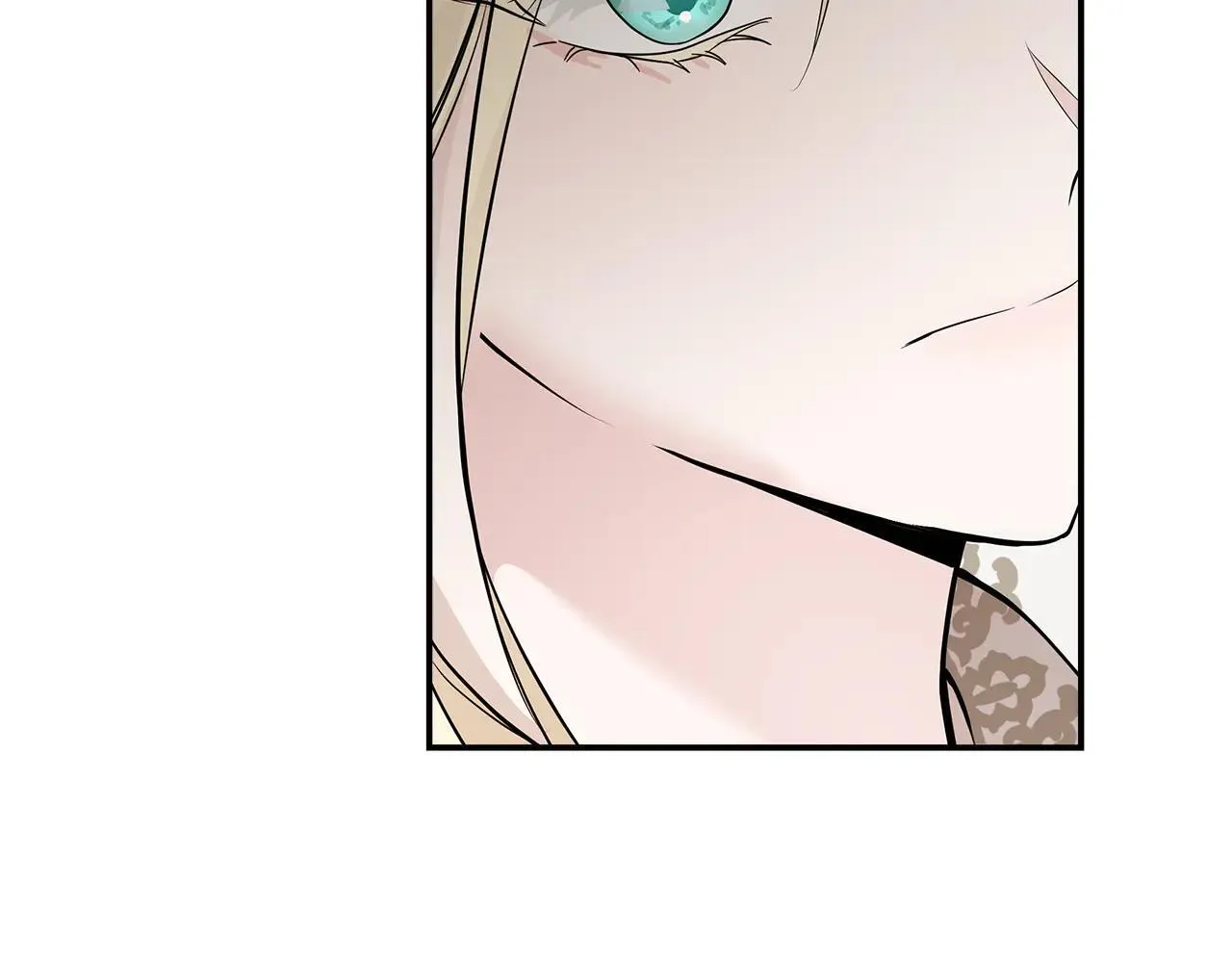 第191话 共舞 第95页
