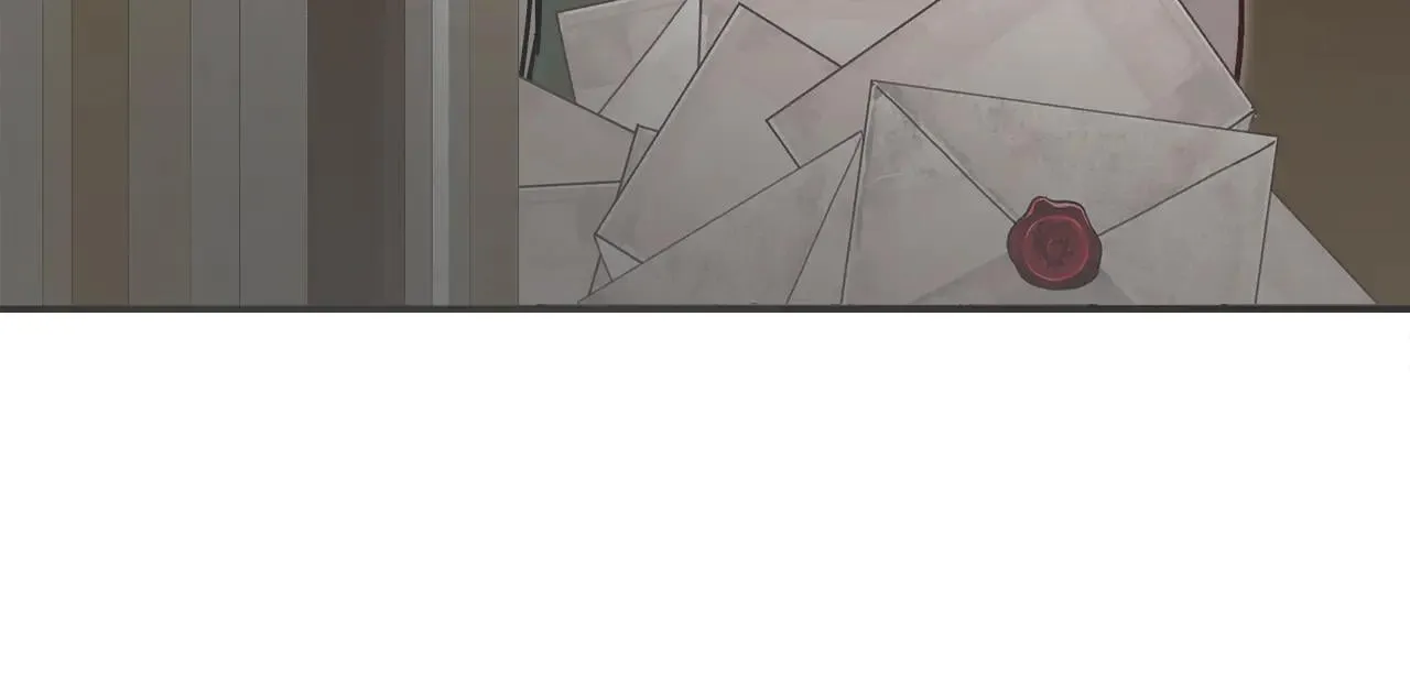 第191话 共舞 第128页
