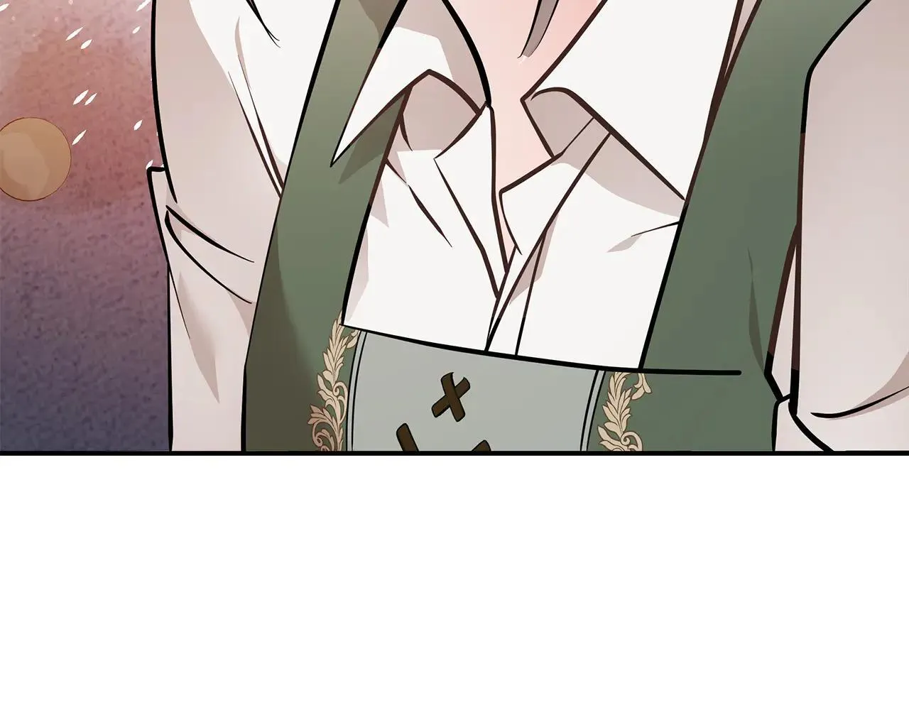 第191话 共舞 第175页