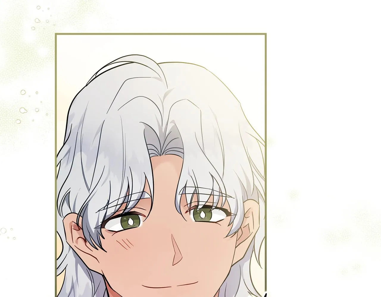 第192话 保护宝宝 第18页