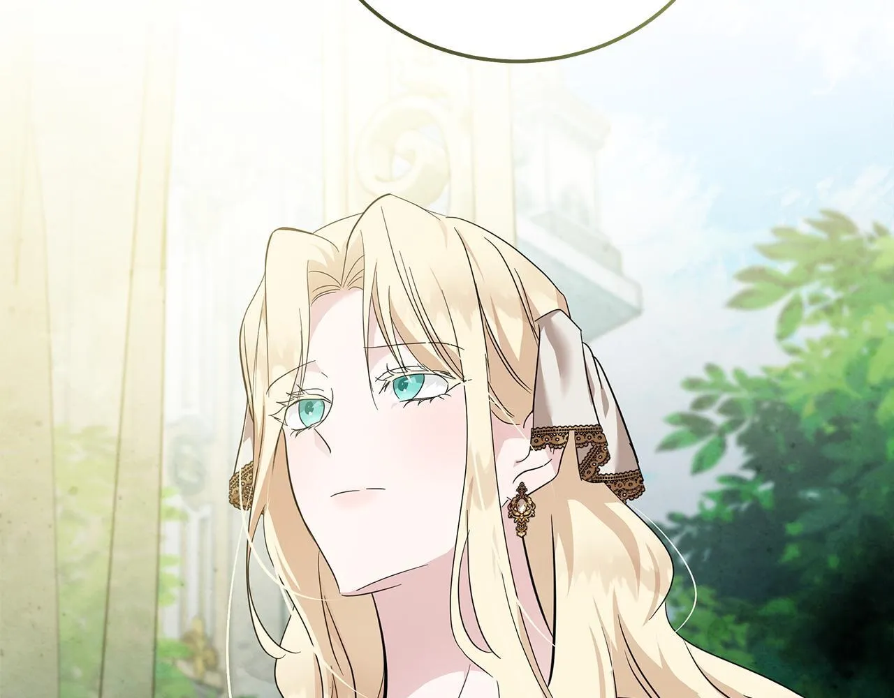 第192话 保护宝宝 第75页