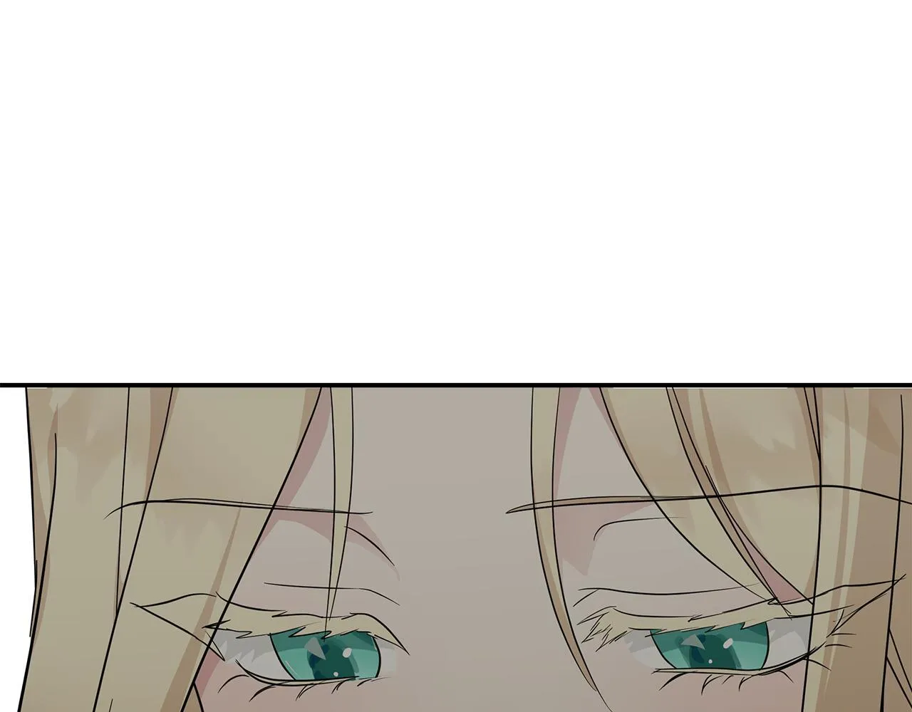 第192话 保护宝宝 第77页