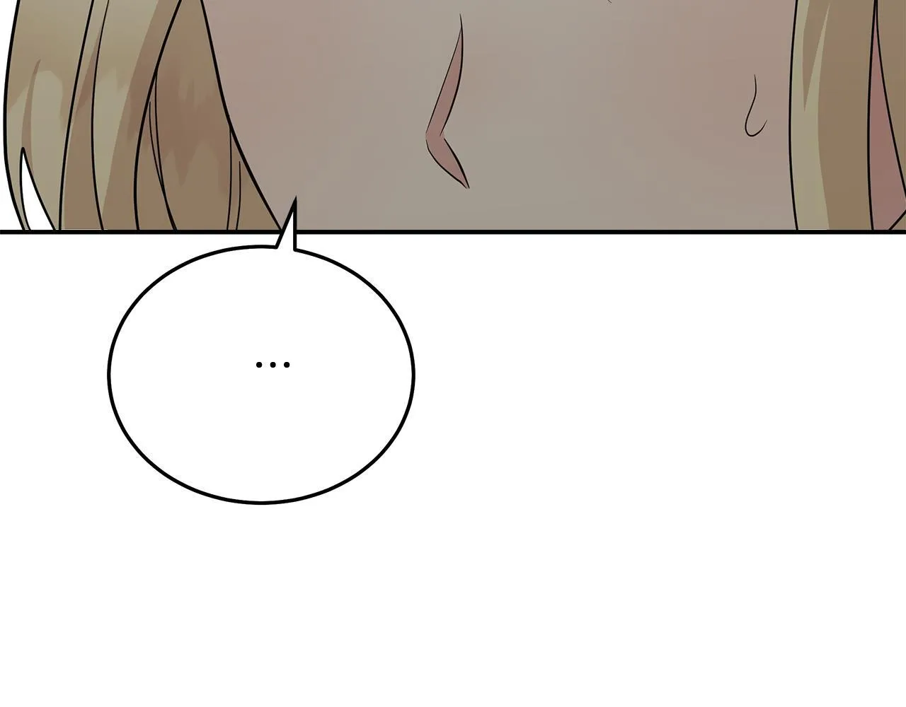 第192话 保护宝宝 第78页