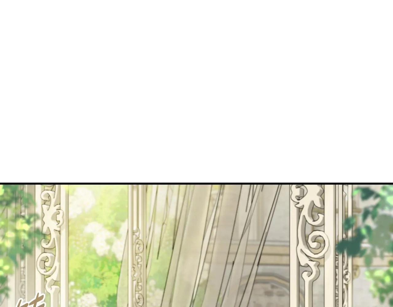 第192话 保护宝宝 第86页