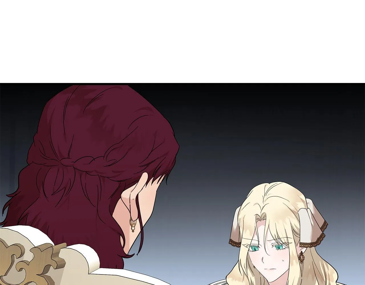 第192话 保护宝宝 第94页