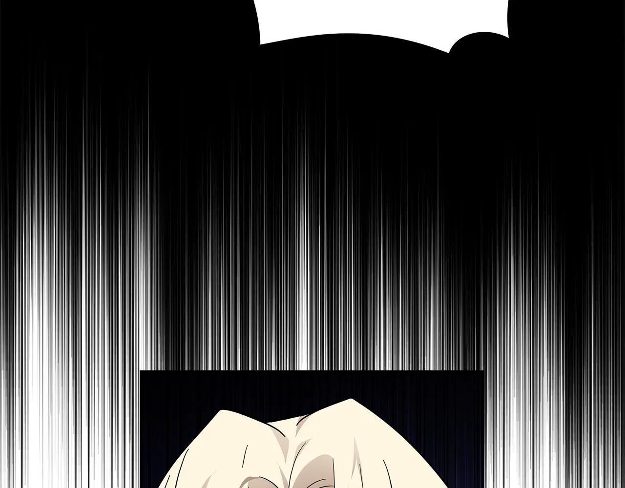 第192话 保护宝宝 第142页