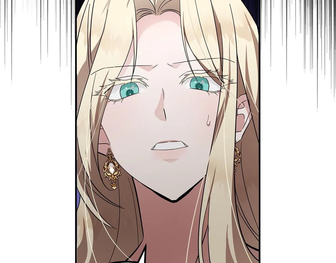 第192话 保护宝宝 第143页